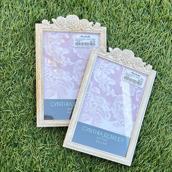 Picture frame - Picture 2 of 3